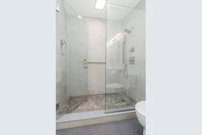 33 W Ontario Street #31D, Chicago, IL 60654 - Photo 29