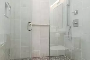 33 W Ontario St, Chicago, IL 60654 - Photo 29