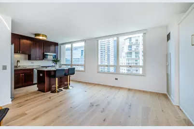 33 W Ontario Street #31D, Chicago, IL 60654 - Photo 7