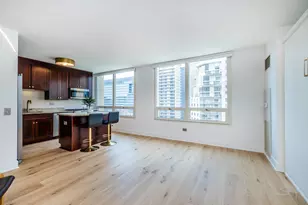 33 W Ontario St, Chicago, IL 60654 - Photo 7