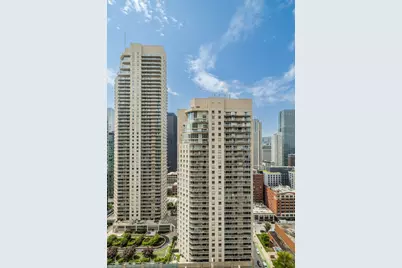 33 W Ontario Street #31D, Chicago, IL 60654 - Photo 17