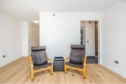 33 W Ontario Street #31D, Chicago, IL 60654 - Photo 25