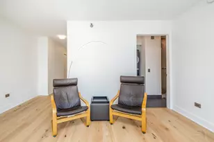 33 W Ontario St, Chicago, IL 60654 - Photo 25