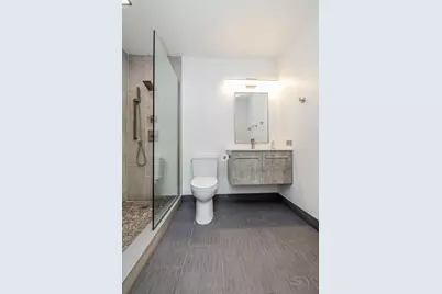 33 W Ontario Street #31D, Chicago, IL 60654 - Photo 27
