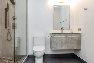 33 W Ontario St, Chicago, IL 60654 - Photo 27