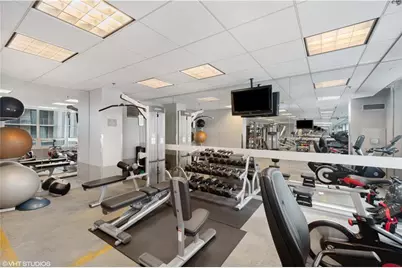 33 W Ontario Street #31D, Chicago, IL 60654 - Photo 39