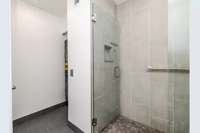 33 W Ontario Street #31D, Chicago, IL 60654 - Photo 33