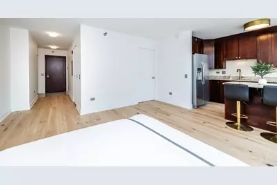 33 W Ontario Street #31D, Chicago, IL 60654 - Photo 21