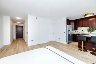 33 W Ontario St, Chicago, IL 60654 - Photo 21