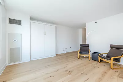 33 W Ontario Street #31D, Chicago, IL 60654 - Photo 19