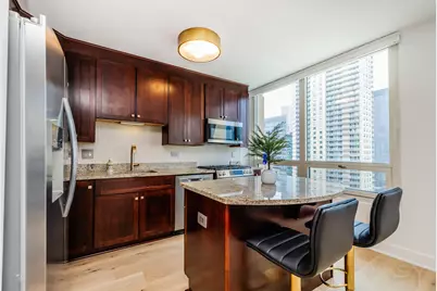 33 W Ontario Street #31D, Chicago, IL 60654 - Photo 11