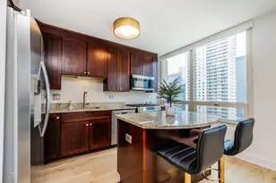 33 W Ontario St, Chicago, IL 60654 - Photo 11