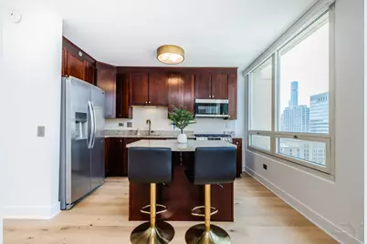 33 W Ontario Street #31D, Chicago, IL 60654 - Photo 23