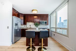 33 W Ontario St, Chicago, IL 60654 - Photo 23