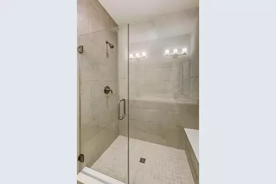 14145 S Sheffield Drive #51, Homer Glen, IL 60491 - Photo 13