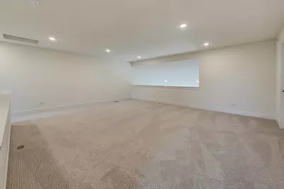 14145 S Sheffield Drive #51, Homer Glen, IL 60491 - Photo 17