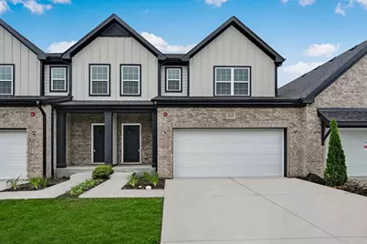 14145 S Sheffield Drive #51, Homer Glen, IL 60491 - Photo 1