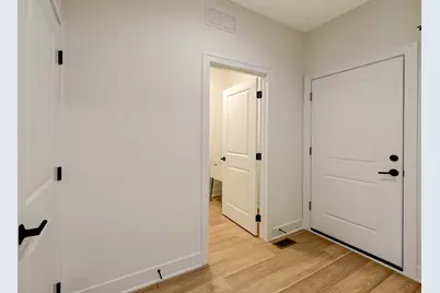 14145 S Sheffield Drive #51, Homer Glen, IL 60491 - Photo 15