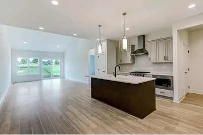 14145 S Sheffield Drive #51, Homer Glen, IL 60491 - Photo 7