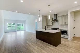14145 S Sheffield Dr, Homer Glen, IL 60491 - Photo 7