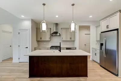 14145 S Sheffield Drive #51, Homer Glen, IL 60491 - Photo 5