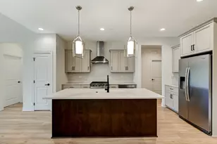 14145 S Sheffield Dr, Homer Glen, IL 60491 - Photo 5