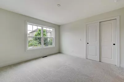 14145 S Sheffield Drive #51, Homer Glen, IL 60491 - Photo 21