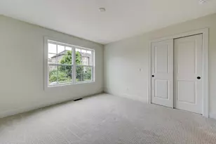14145 S Sheffield Dr, Homer Glen, IL 60491 - Photo 21
