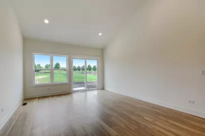 14145 S Sheffield Drive #51, Homer Glen, IL 60491 - Photo 9