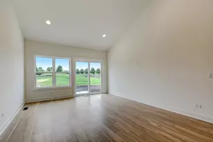14145 S Sheffield Dr, Homer Glen, IL 60491 - Photo 9