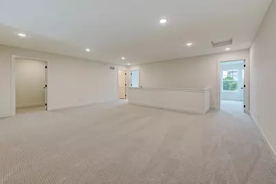 14145 S Sheffield Drive #51, Homer Glen, IL 60491 - Photo 19