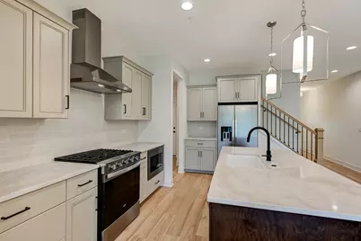 14145 S Sheffield Drive #51, Homer Glen, IL 60491 - Photo 3