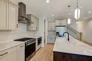 14145 S Sheffield Dr, Homer Glen, IL 60491 - Photo 3