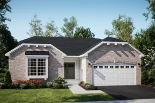 1257 Pr Rdg Trl, Antioch, IL 60002 - Photo 1
