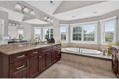 13026 Klappa Drive, Lemont, IL 60439 - Photo 23