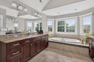 13026 Klappa Dr, Lemont, IL 60439 - Photo 23