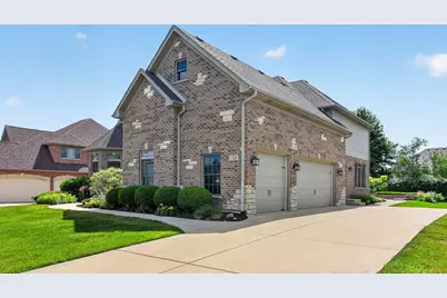 13026 Klappa Drive, Lemont, IL 60439 - Photo 35