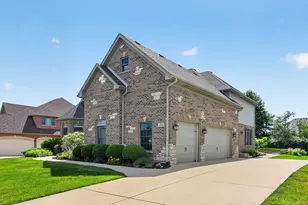 13026 Klappa Dr, Lemont, IL 60439 - Photo 35