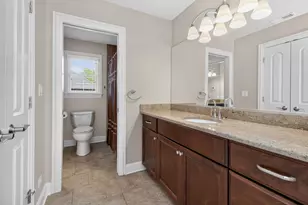 13026 Klappa Dr, Lemont, IL 60439 - Photo 31