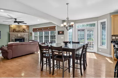 13026 Klappa Drive, Lemont, IL 60439 - Photo 13