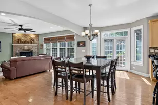 13026 Klappa Dr, Lemont, IL 60439 - Photo 13