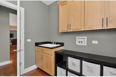13026 Klappa Drive, Lemont, IL 60439 - Photo 19