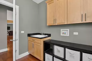 13026 Klappa Dr, Lemont, IL 60439 - Photo 19