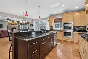 13026 Klappa Dr, Lemont, IL 60439 - Photo 9