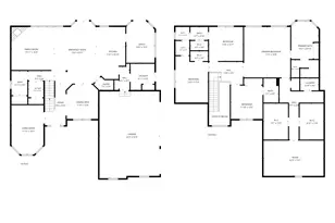 13026 Klappa Dr, Lemont, IL 60439 - Photo 41