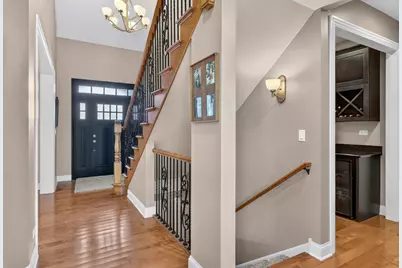 13026 Klappa Drive, Lemont, IL 60439 - Photo 3