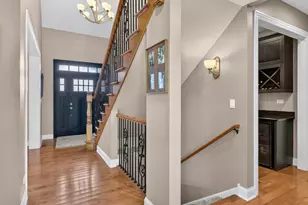 13026 Klappa Dr, Lemont, IL 60439 - Photo 3