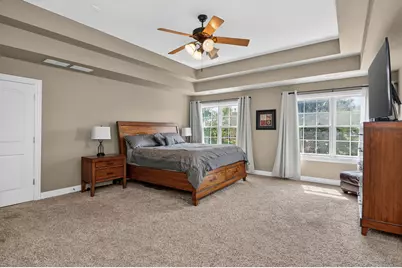 13026 Klappa Drive, Lemont, IL 60439 - Photo 21