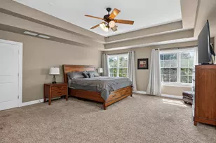 13026 Klappa Dr, Lemont, IL 60439 - Photo 21