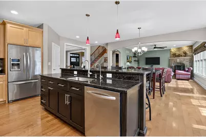 13026 Klappa Drive, Lemont, IL 60439 - Photo 11